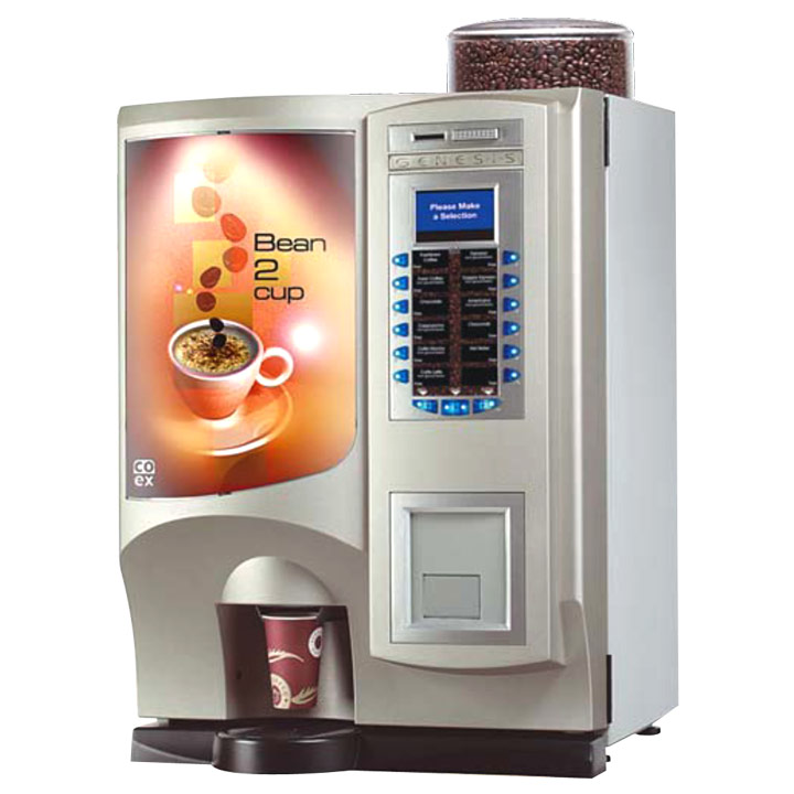 regency-coffee-coffee-machine6 (1)